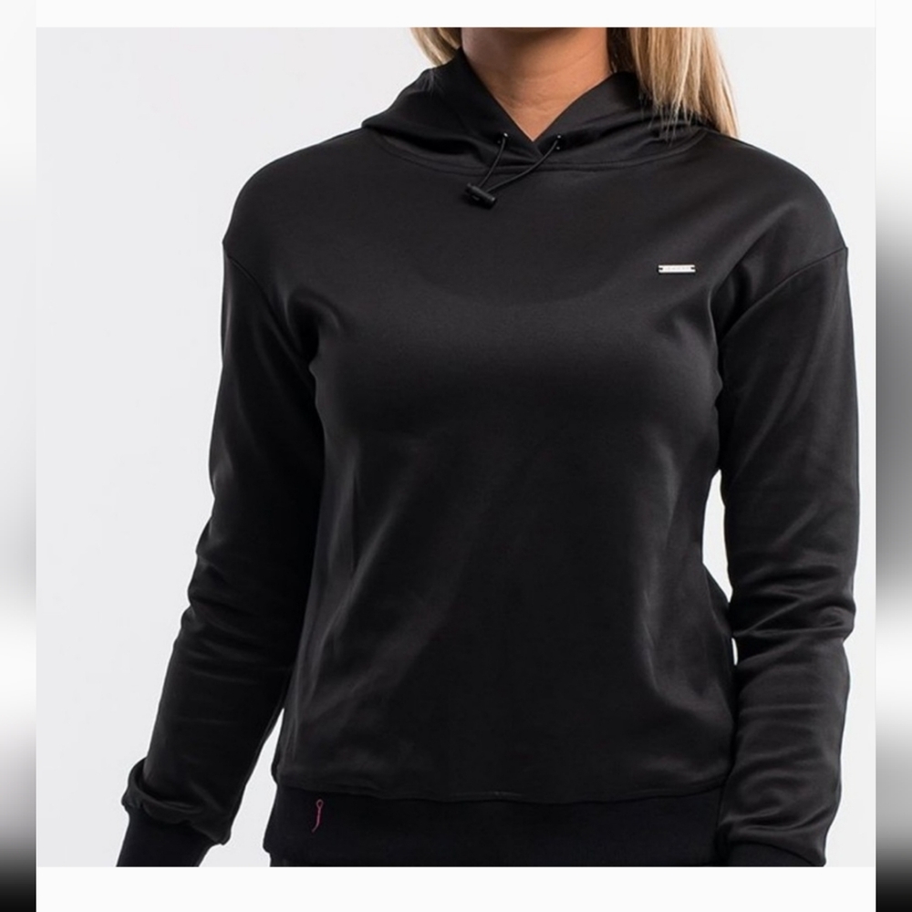 ECHT Matching Set - Hoodie and Joggers XS